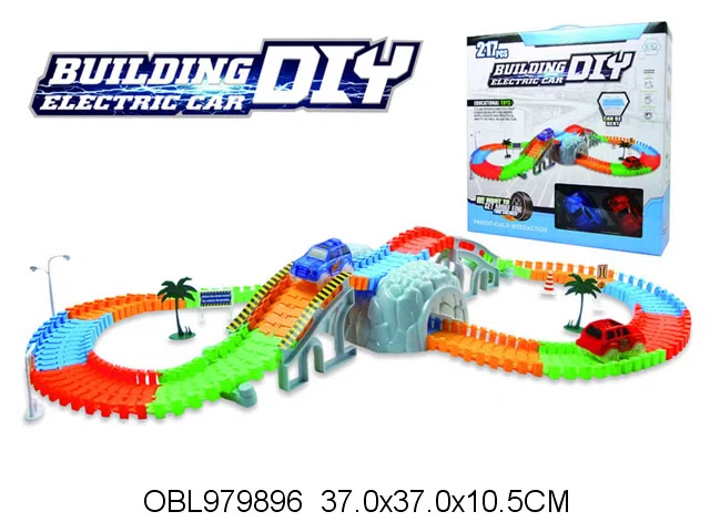 $item.NameEn_OBL979896