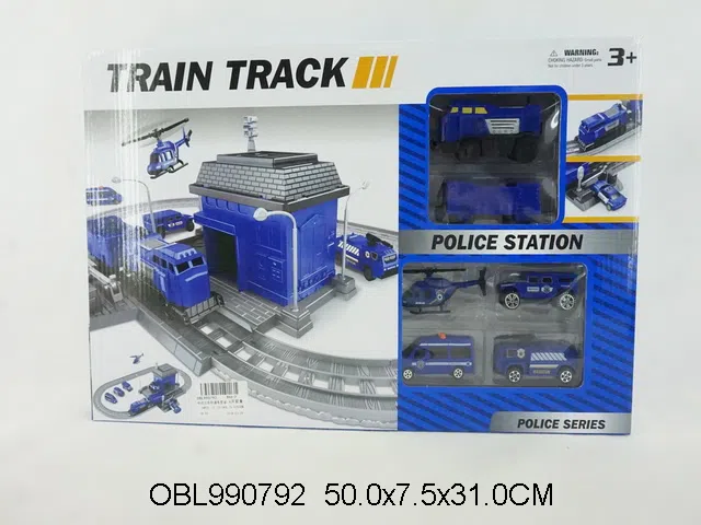 $item.NameEn_OBL990792