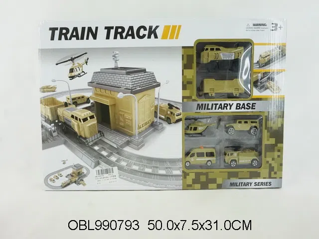 $item.NameEn_OBL990793