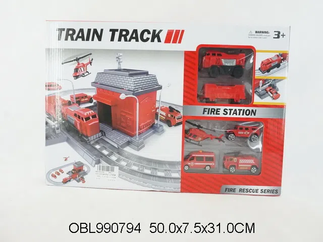 $item.NameEn_OBL990794