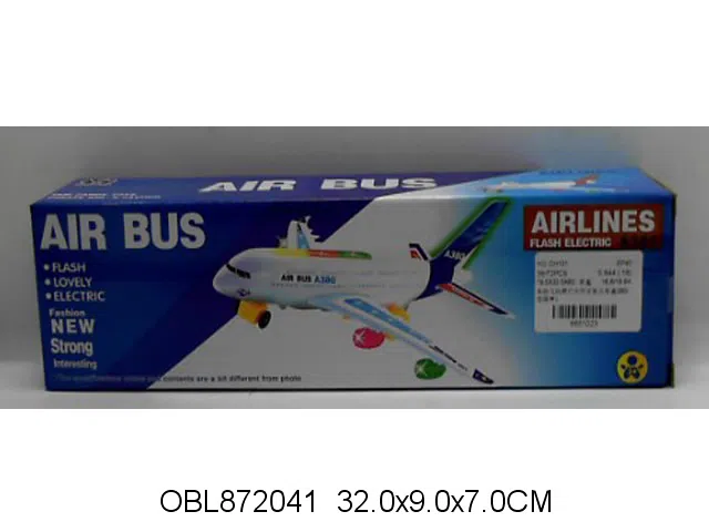 $item.NameEn_OBL872041