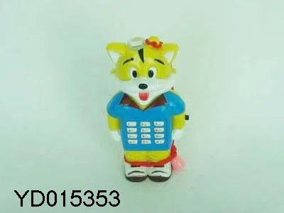 $item.NameEn_OBL015353M