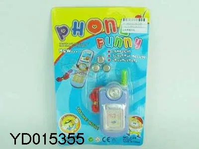 $item.NameEn_OBL015355M