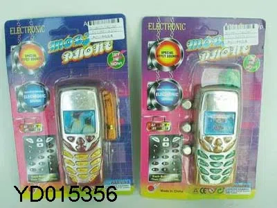 $item.NameEn_OBL015356M