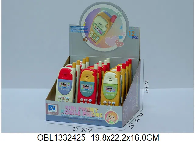 $item.NameEn_OBL1332425