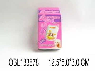 $item.NameEn_OBL133878