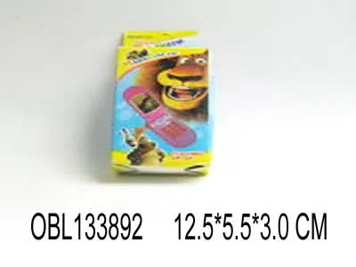 $item.NameEn_OBL133892