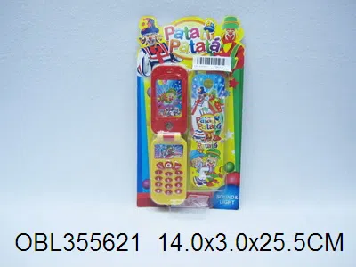 $item.NameEn_OBL355621