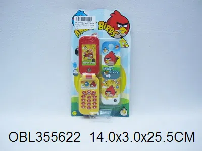 $item.NameEn_OBL355622