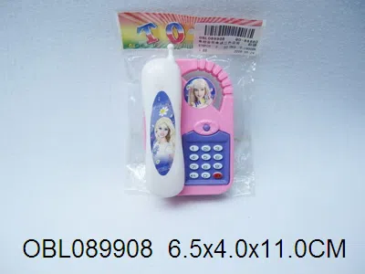 $item.NameEn_OBL089908