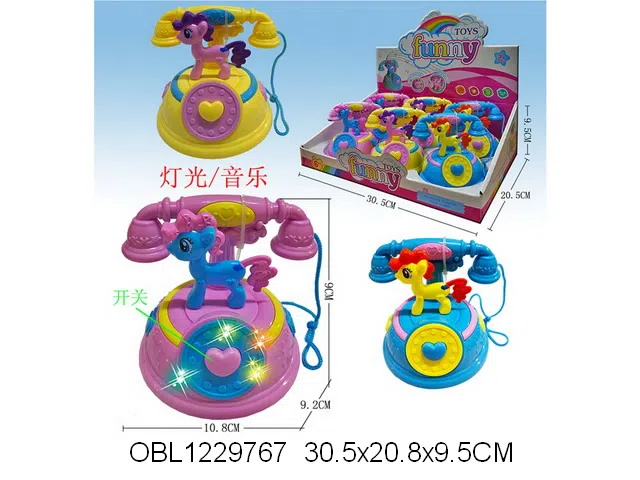 $item.NameEn_OBL1229767