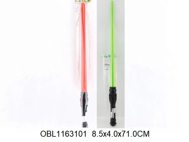 $item.NameEn_OBL1163101