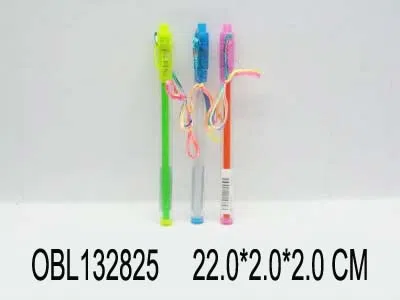 $item.NameEn_OBL132825