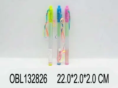 $item.NameEn_OBL132826