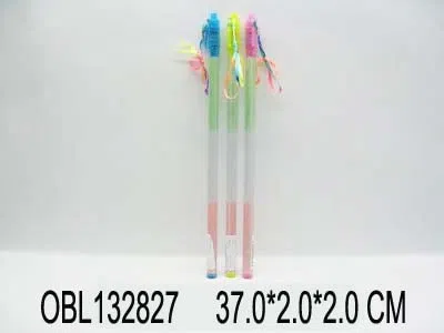 $item.NameEn_OBL132827