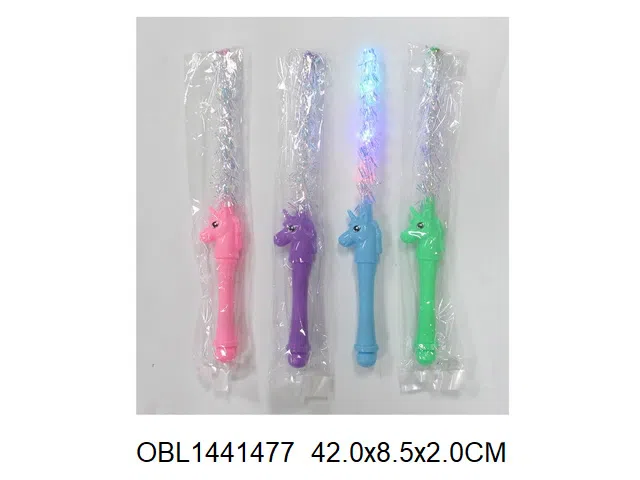 闪光棒 3粒AG13包电_OBL1441477