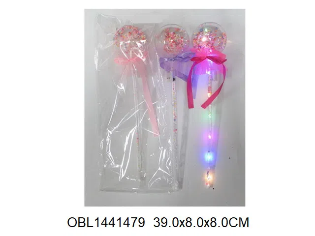 闪光棒 3粒AG13包电_OBL1441479