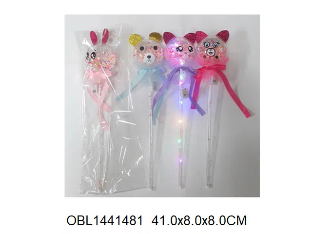 闪光棒 3粒AG13包电_OBL1441481