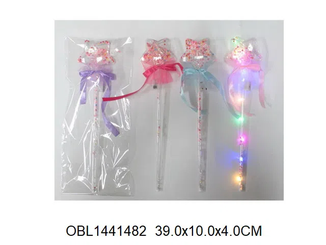 闪光棒 3粒AG13包电_OBL1441482