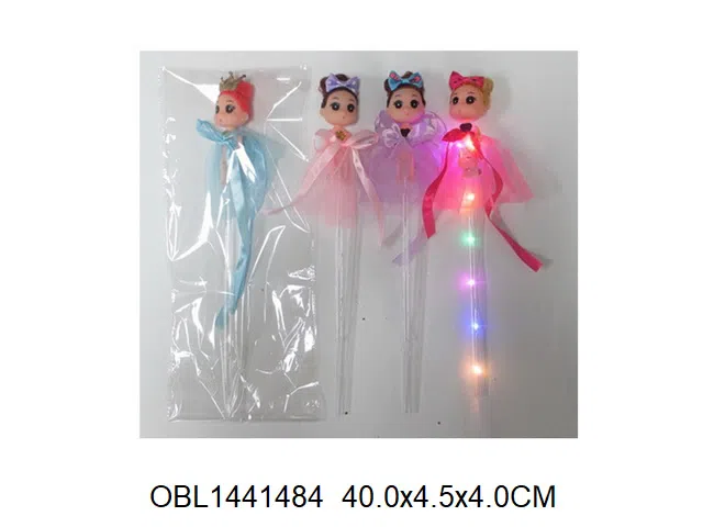 闪光棒 3粒AG13包电_OBL1441484