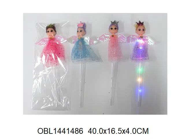 闪光棒 3粒AG13包电_OBL1441486