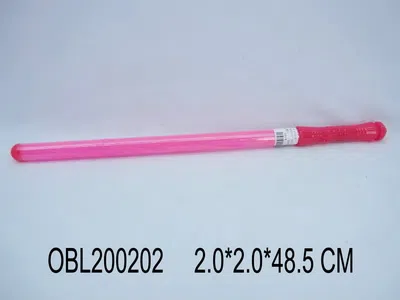 $item.NameEn_OBL200202