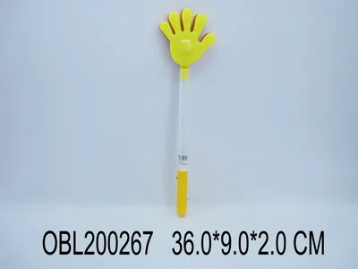 $item.NameEn_OBL200267