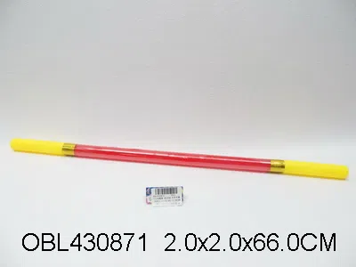 $item.NameEn_OBL430871