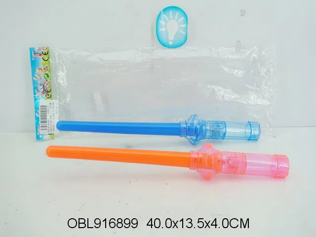 $item.NameEn_OBL916899