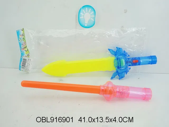 $item.NameEn_OBL916901