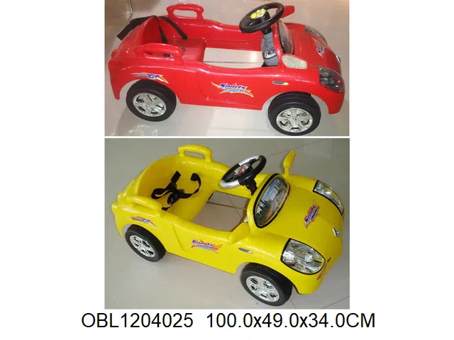 $item.NameEn_OBL1204025