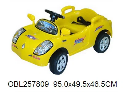 $item.NameEn_OBL257809