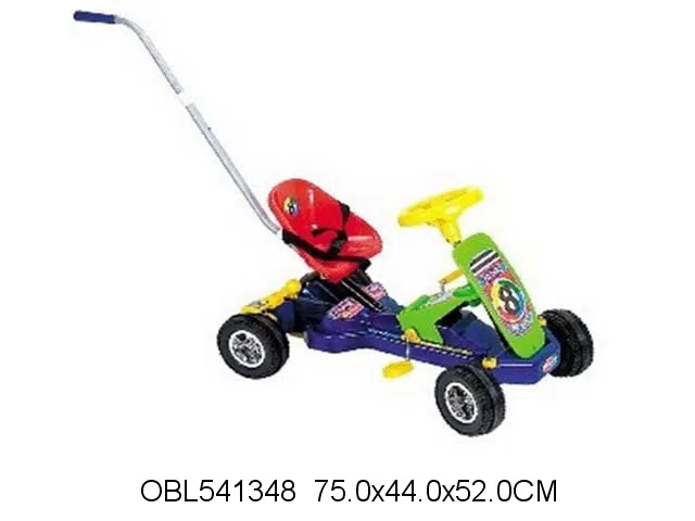 $item.NameEn_OBL541348