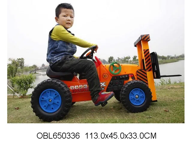 $item.NameEn_OBL650336