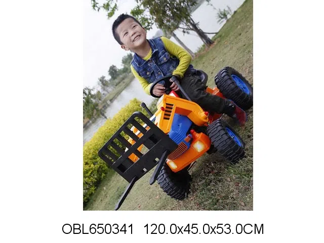 $item.NameEn_OBL650341