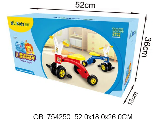 $item.NameEn_OBL754250