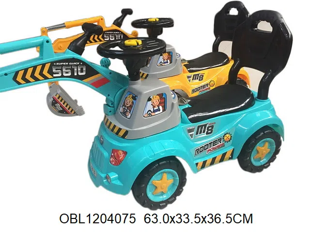 多功能滑行童车_OBL1204075