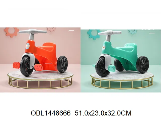 $item.NameEn_OBL1446666