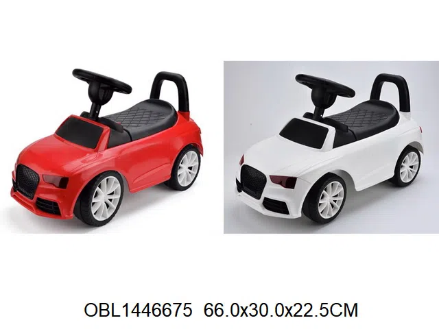 $item.NameEn_OBL1446675