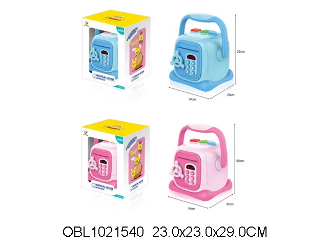 $item.NameEn_OBL1021540