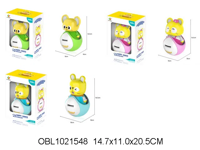 $item.NameEn_OBL1021548