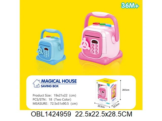 $item.NameEn_OBL1424959