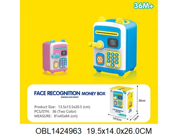 $item.NameEn_OBL1424963