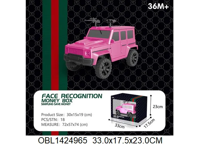 $item.NameEn_OBL1424965