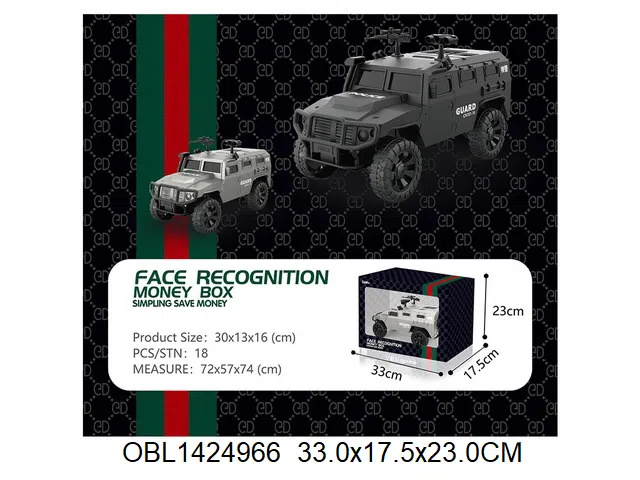 $item.NameEn_OBL1424966