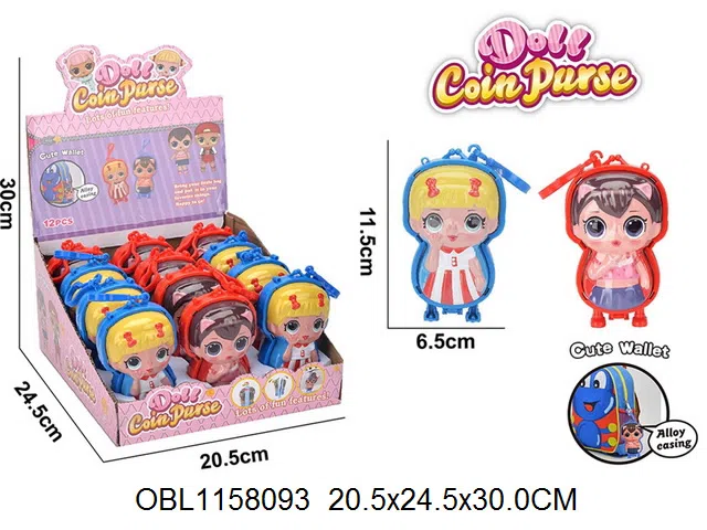 $item.NameEn_OBL1158093