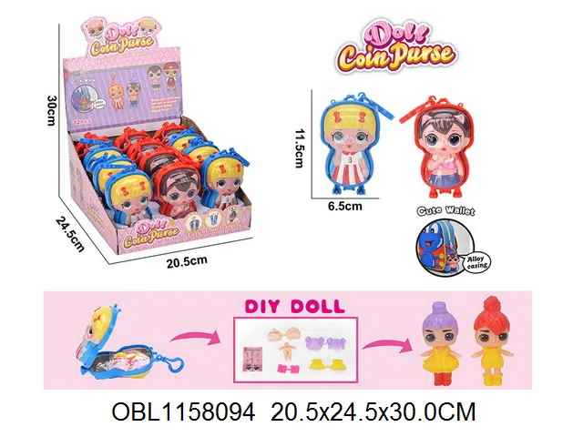 $item.NameEn_OBL1158094