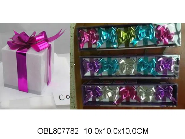 $item.NameEn_OBL807782