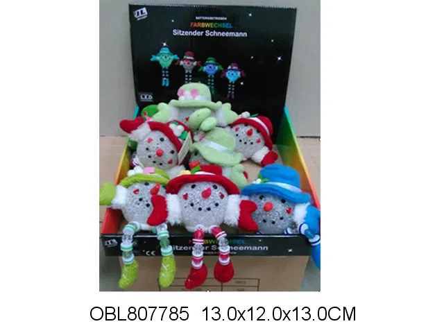 $item.NameEn_OBL807785