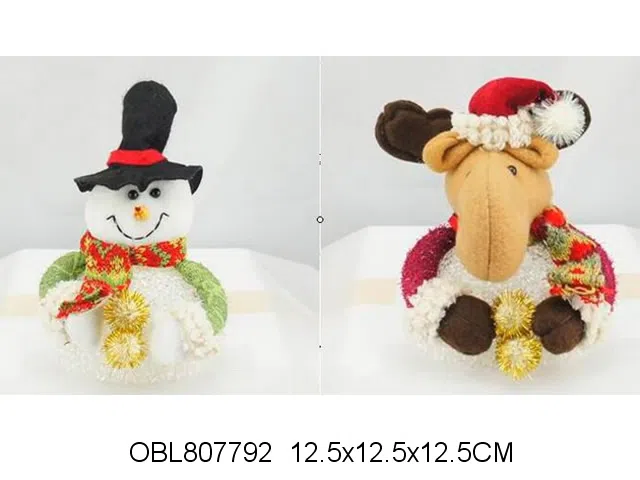 $item.NameEn_OBL807792